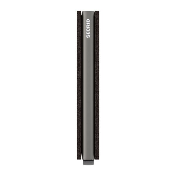 Slimwallet